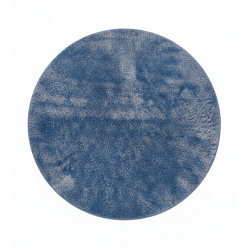 CARVALHO - [Redondo - Azul]