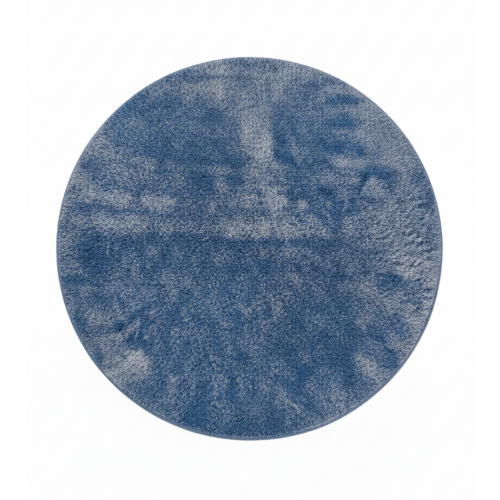 CARVALHO - [Redondo - Azul]