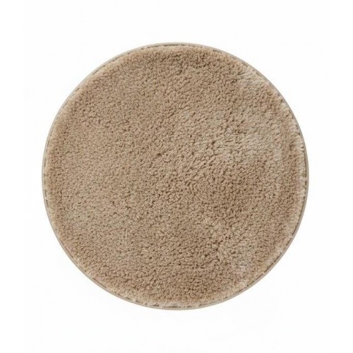 CARVALHO - [Redondo - Bege]