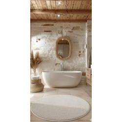 CARVALHO - [Redondo - Branco]