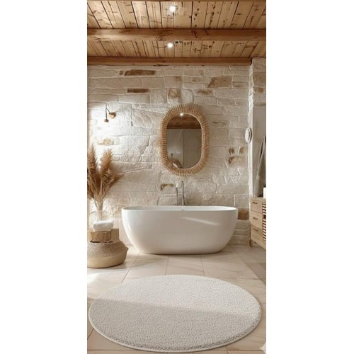 CARVALHO - [Redondo - Branco]