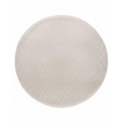 CARVALHO - [Redondo - Branco]