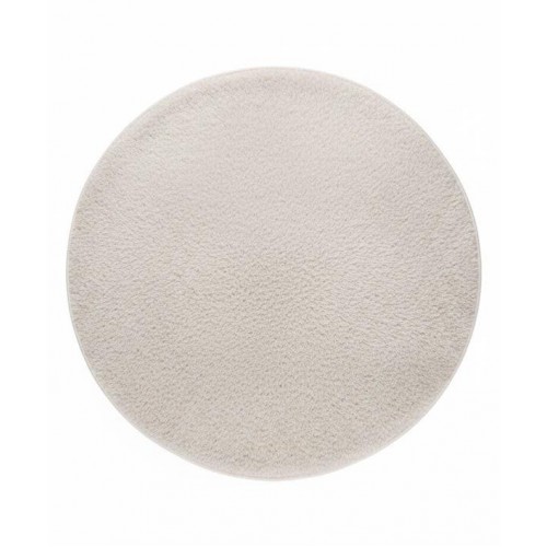 CARVALHO - [Redondo - Branco]