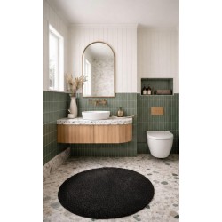 CARVALHO - [Redondo - Preto]