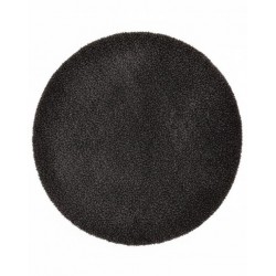 CARVALHO - [Redondo - Preto]