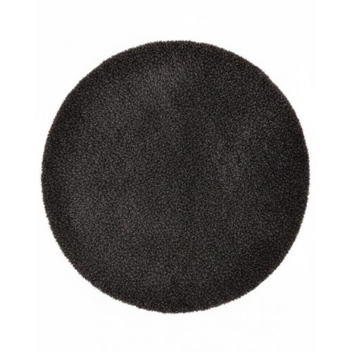 CARVALHO - [Redondo - Preto]