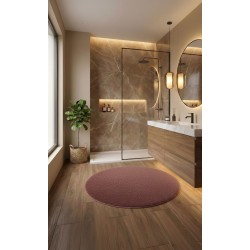 CARVALHO - [Redondo - Rosa]