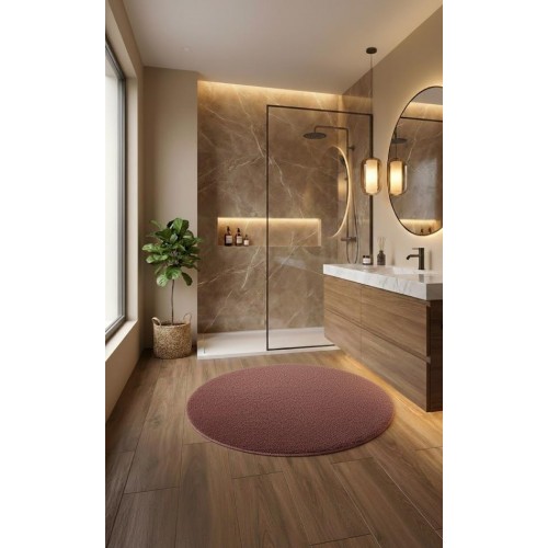 CARVALHO - [Redondo - Rosa]