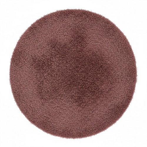 CARVALHO - [Redondo - Rosa]