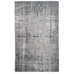 JASMINE - [Passadeira - Cinza]