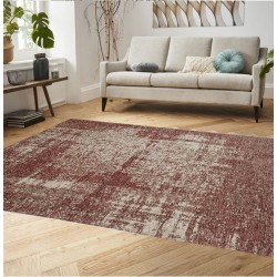 JASMINE - [Tapete - Bege] 