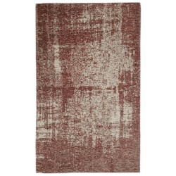 JASMINE - [Passadeira - Bege]