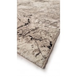 OTÍLIA - [Tapete - Cinza]