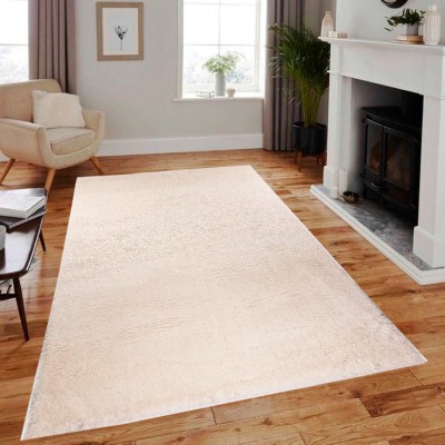 VALERO - Liso [Tapete - Branco]