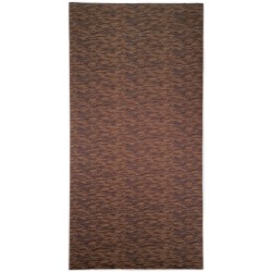 ALHANDRO - Nuances [Passadeira - Castanho] 