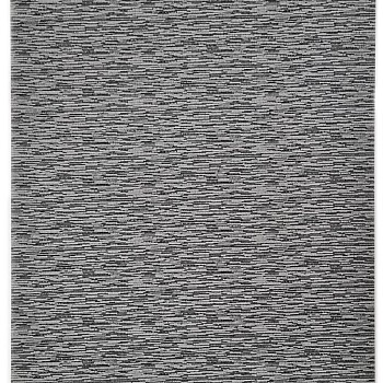 ALHANDRO - 0,52*2,00 - Nuances [Passadeira - Cinza] 