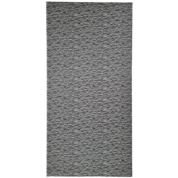 ALHANDRO - 0,52*2,00 - Nuances [Passadeira - Cinza] 