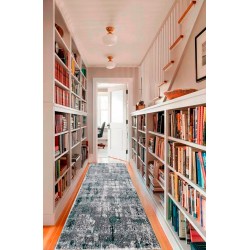 LEXA - 8480 [Passadeira - Verde] 