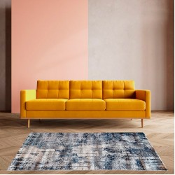 LEXA - 8480 [Tapete - Azul] 