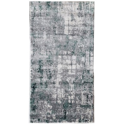 LEXA - 8480 [Tapete - Verde] 