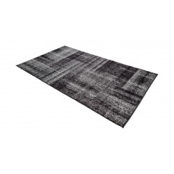 MICA - RM 9053 [Carpete para Cozinha - Cinza] 