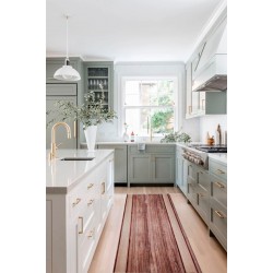 NOTILA - [Passadeira - Bege] 