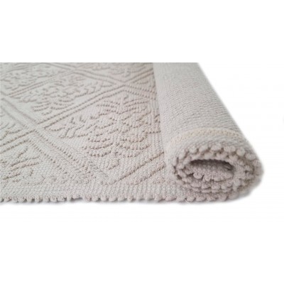 PACOLI - Jasmine [Tapete - Crú]