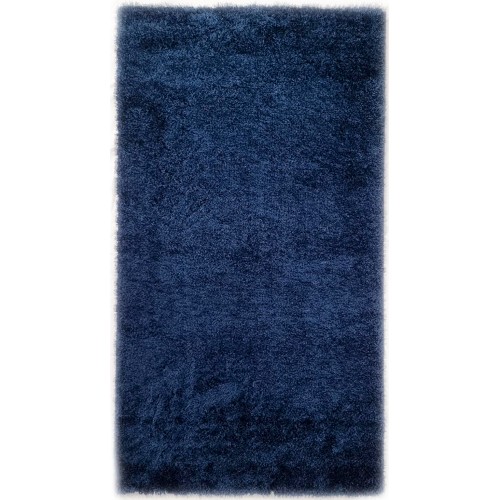 TRUMI - [Tapete - Azul Marinho]