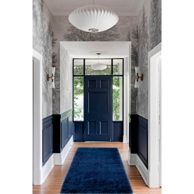 TRUMI - [Tapete - Azul Marinho]