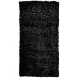 TRUMI - [Tapete - Preto]