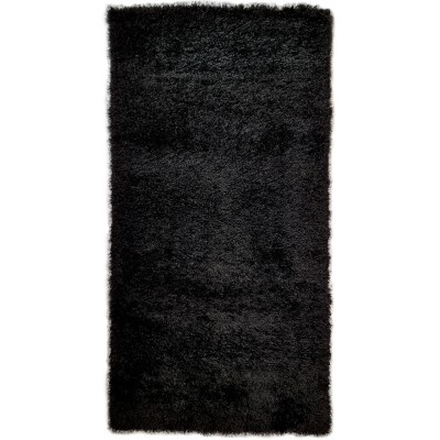 TRUMI - [Tapete - Preto]