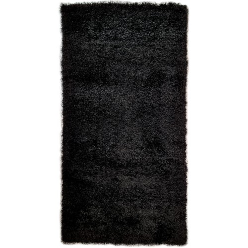 TRUMI - [Tapete - Preto]