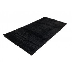 TRUMI - [Tapete - Preto]