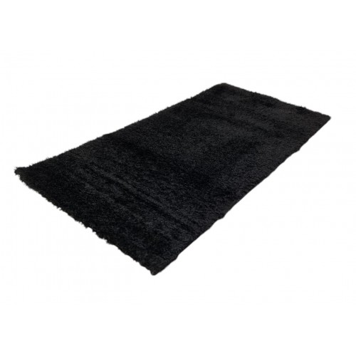 TRUMI - [Tapete - Preto]