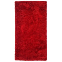 TRUMI - [Tapete - Vermelho]
