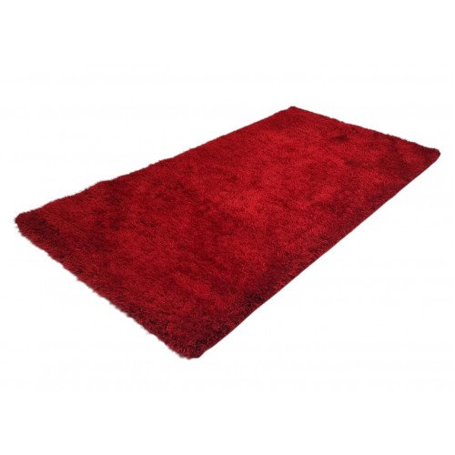 TRUMI - [Tapete - Vermelho]