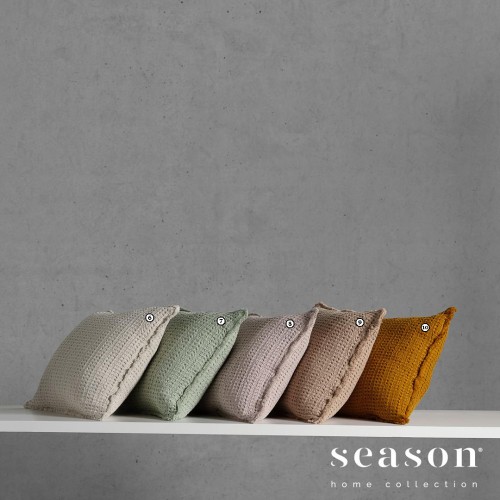 SULTANA - [Almofada Decorativa]