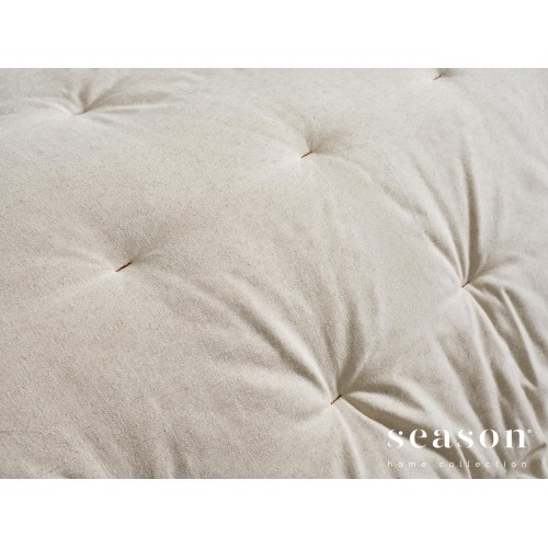 JOJO - [Edredão - Natural)