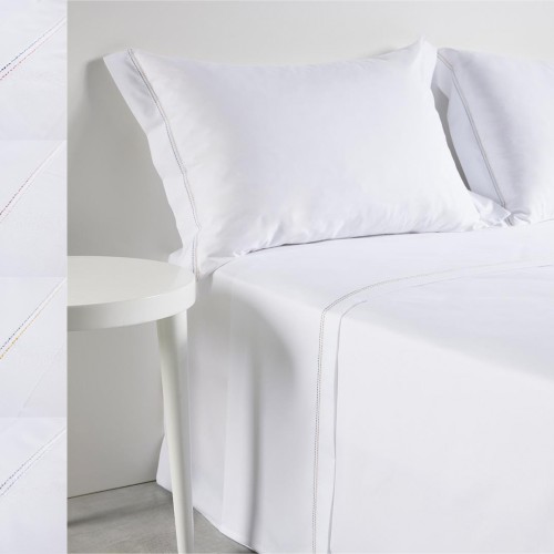 ALICIA - [Jogo de cama] 