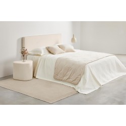 COOKIE - 03/01 [Cobre-Pés - Pérola]