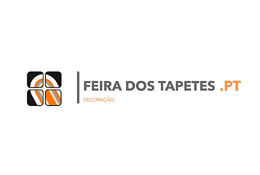 Comprar tapetes através da internet é seguro?