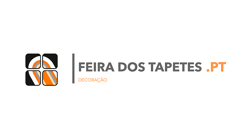 Comprar tapetes através da internet é seguro?