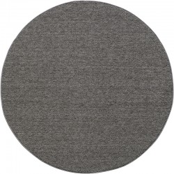 AUREA - 4300 [Redondo - Grey] 