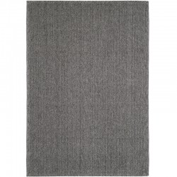 AUREA - 4300 [Tapete - Grey] 