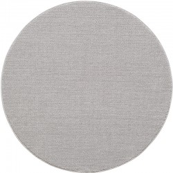 AUREA - 4300 [Redondo - Silver] 