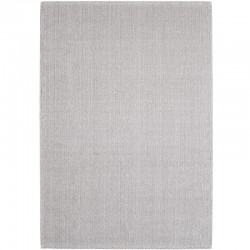 AUREA - 4300 [Tapete - Silver] 