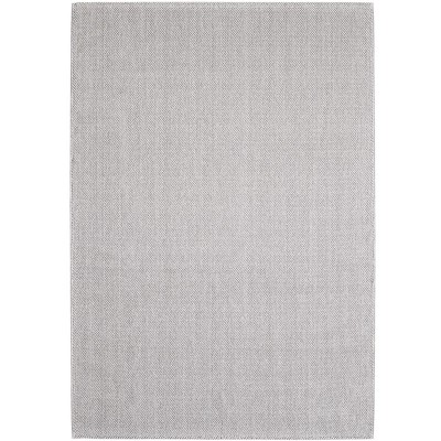 AUREA - 4300 [Tapete - Silver] 