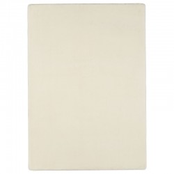 GUSTA - 5200 [Tapete - Cream] 