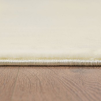 GUSTA - 5200 [Tapete - Creme]