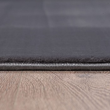 GUSTA - 5200 [Tapete - Cinza]